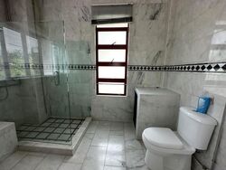 Binjai Park (D21), Detached #501214001